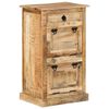 Product Thumbnail Image 14 of 14
