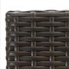 Product Thumbnail Image 6 of 8