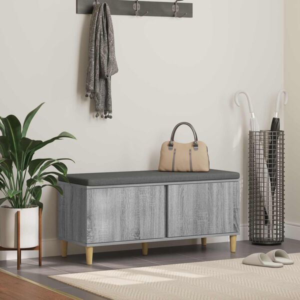 Showing Product Image 2 of 11