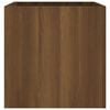 Product Thumbnail Image 6 of 7