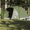 Product Thumbnail Image 2 of 17