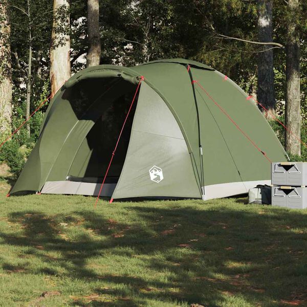 Showing Product Image 2 of 17