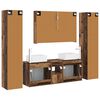 Product Thumbnail Image 7 of 15