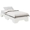 Product Thumbnail Image 2 of 11