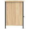 Product Thumbnail Image 7 of 14