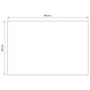 Product Thumbnail Image 8 of 8