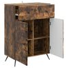 Product Thumbnail Image 5 of 12