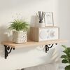 Product Thumbnail Image 4 of 6