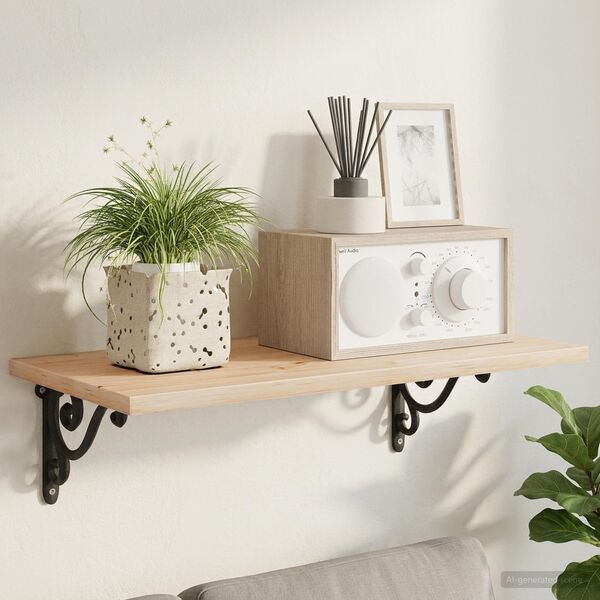 Showing Product Image 4 of 6