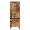 Product Thumbnail Image 6 of 12