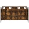 Product Thumbnail Image 7 of 12