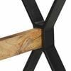 Product Thumbnail Image 10 of 11