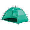 Product Thumbnail Image 4 of 15