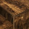 Product Thumbnail Image 9 of 12