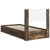 Product Thumbnail Image 8 of 12
