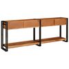 Product Thumbnail Image 7 of 13