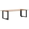 Product Thumbnail Image 8 of 10