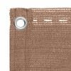 Product Thumbnail Image 2 of 2