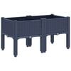 Product Thumbnail Image 5 of 7