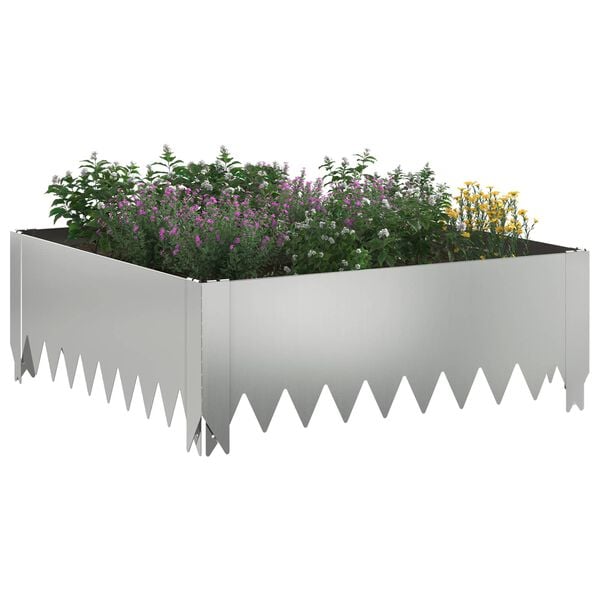 Showing Product Image 3 of 8