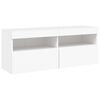 Product Thumbnail Image 3 of 18