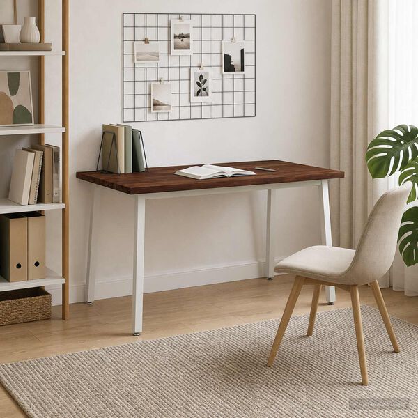 Showing Product Image 2 of 11
