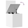 Product Thumbnail Image 7 of 9