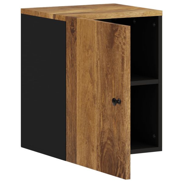 Showing Product Image 3 of 11