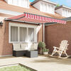 Product Thumbnail Image 3 of 12