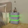 Product Thumbnail Image 5 of 13