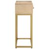 Product Thumbnail Image 5 of 10