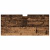 Product Thumbnail Image 8 of 12
