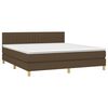 Product Thumbnail Image 4 of 16