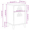 Product Thumbnail Image 10 of 11