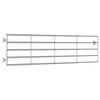 Product Thumbnail Image 3 of 5