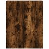 Product Thumbnail Image 6 of 15