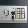 Product Thumbnail Image 4 of 7