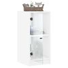 Product Thumbnail Image 9 of 12