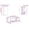 Product Thumbnail Image 13 of 13