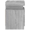 Product Thumbnail Image 10 of 18