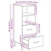 Product Thumbnail Image 13 of 13