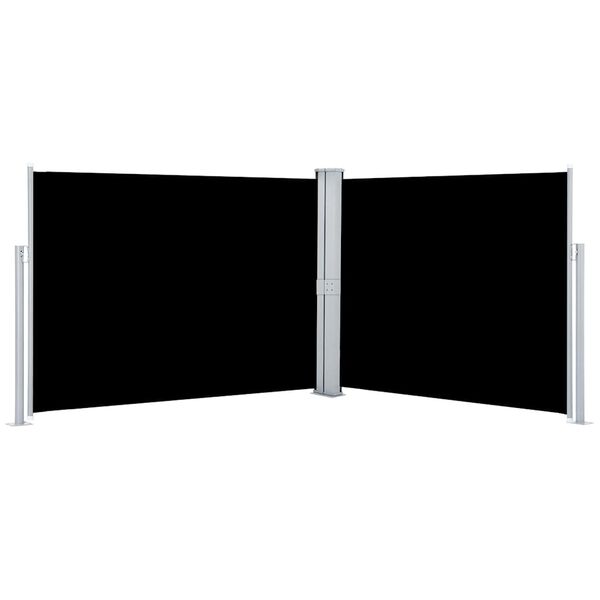 Showing Product Image 1 of 12