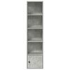 Product Thumbnail Image 4 of 11