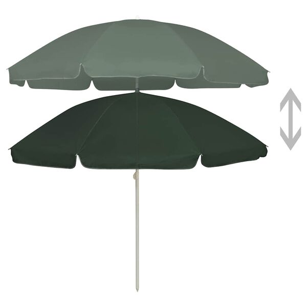 Showing Product Image 3 of 6