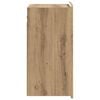 Product Thumbnail Image 4 of 6