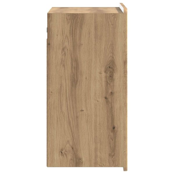 Showing Product Image 4 of 6
