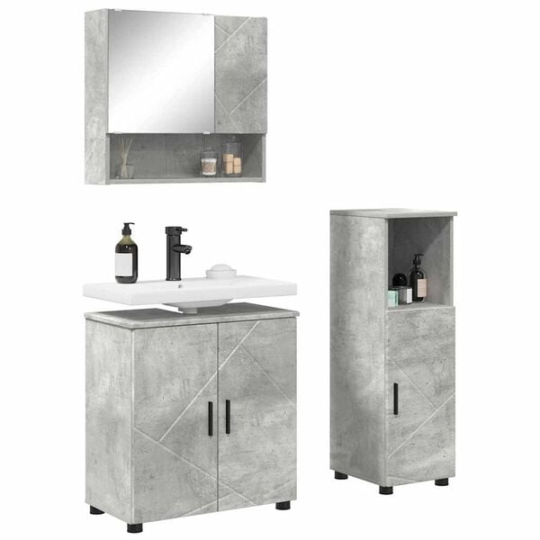Showing Product Image 3 of 19