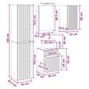 Product Thumbnail Image 13 of 14