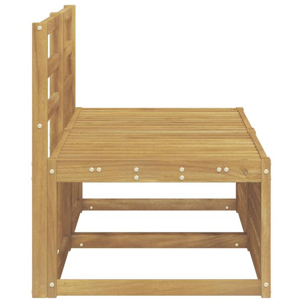 Showing Product Image 4 of 7