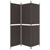 Product Thumbnail Image 4 of 8